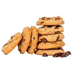 Product thumb gallery 787931819