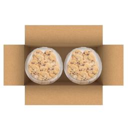 Product thumb gallery 156149761