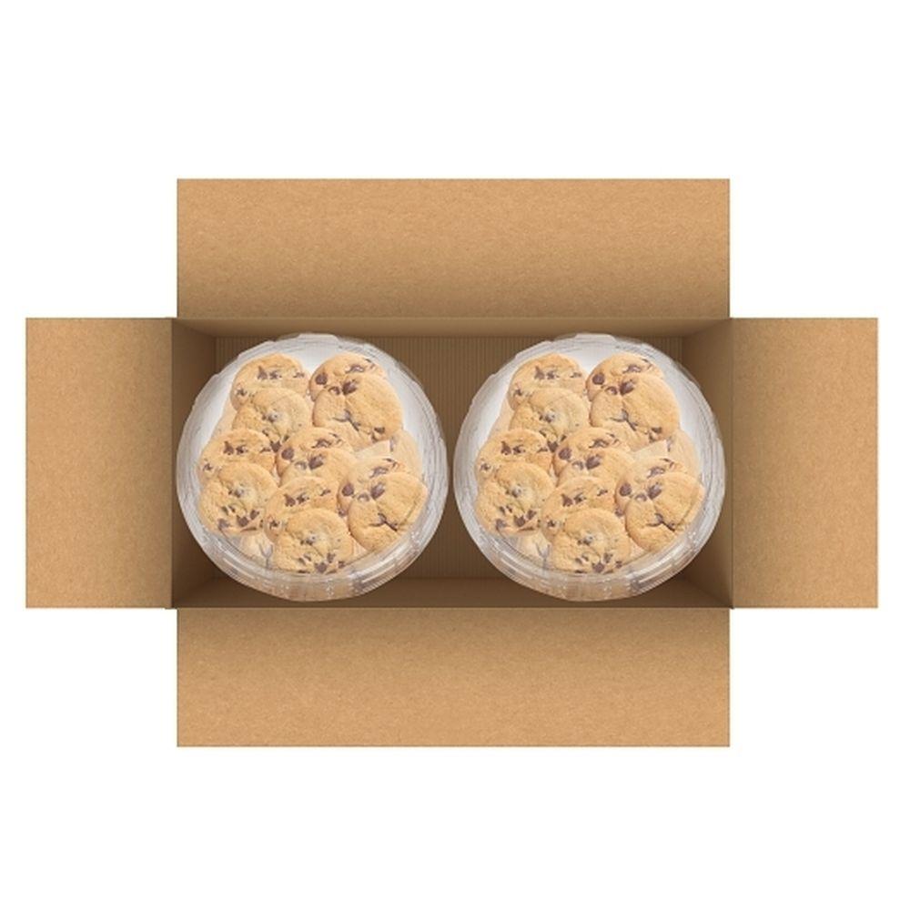 Product gallery 156149761