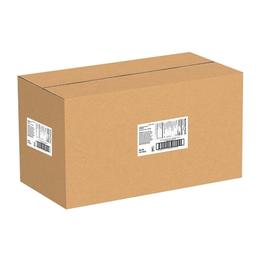 Product thumb gallery 978739271