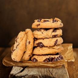 Product thumb gallery 596434387