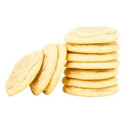 Product thumb gallery 394914258