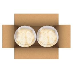 Product thumb gallery 760875753