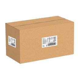 Product thumb gallery 38971287