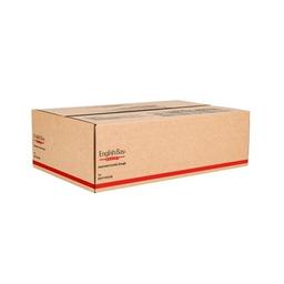 Product thumb gallery 693392093