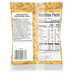 Product thumb gallery 499747496