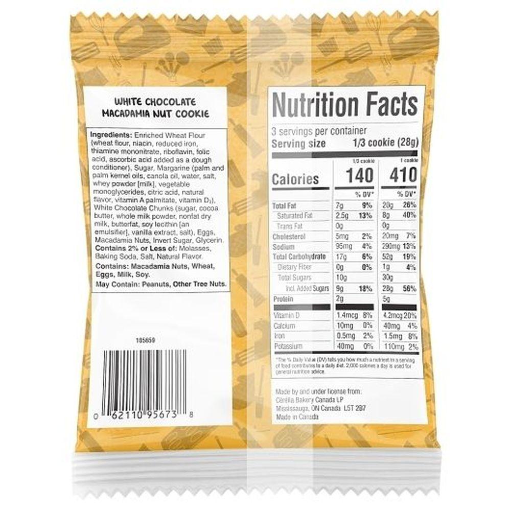 Product gallery 499747496