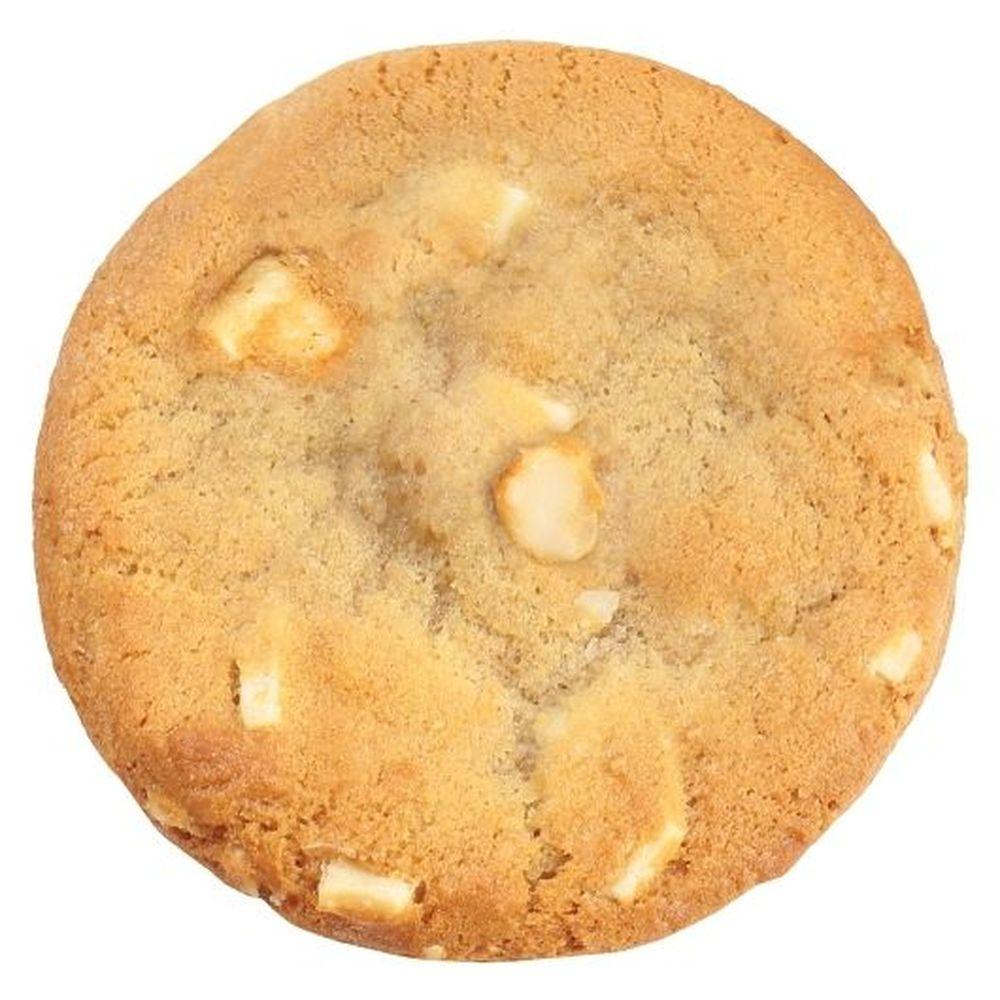 Product gallery 497007033