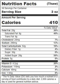 Product thumb gallery 864104099