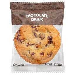 Product thumb gallery 351629792