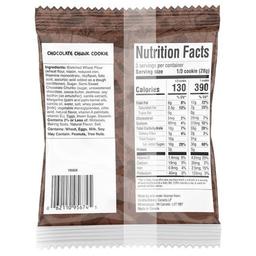 Product thumb gallery 947020396