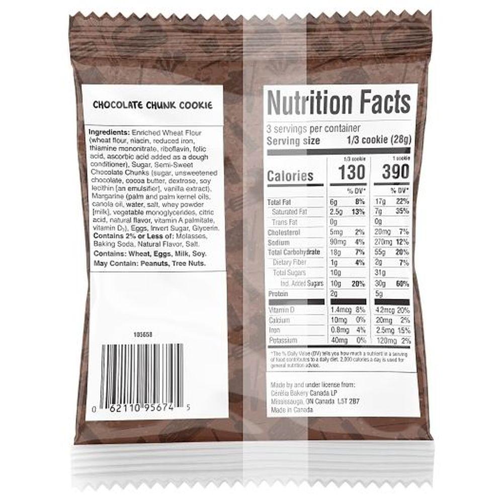 Product gallery 947020396