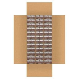 Product thumb gallery 866625244