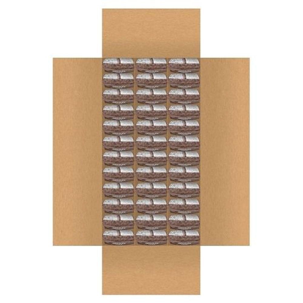 Product gallery 866625244