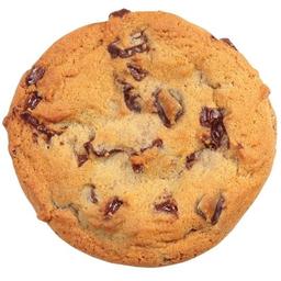 Product thumb gallery 836045436