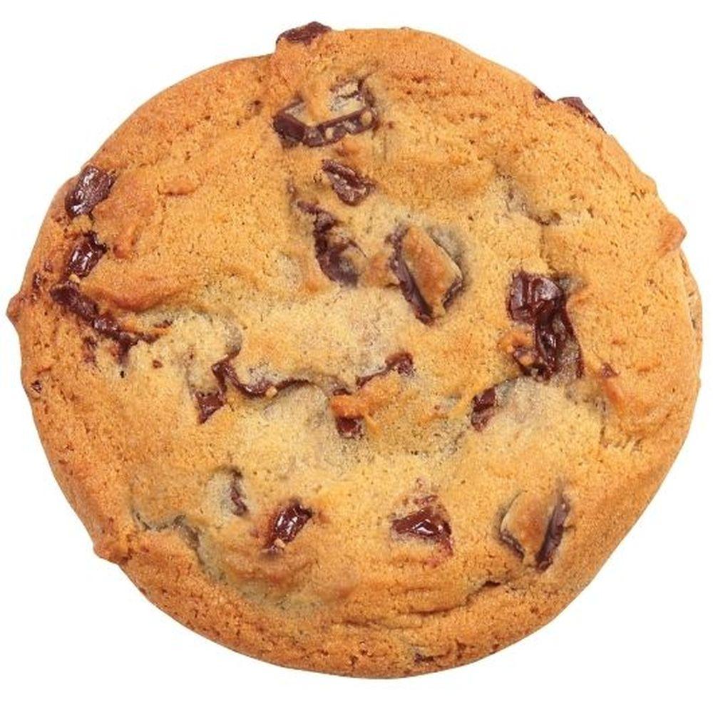 Product gallery 836045436