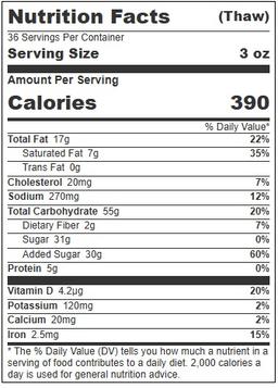 Product thumb gallery 577664987