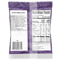 Product thumb gallery 325284479