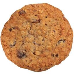 Product thumb gallery 812687570