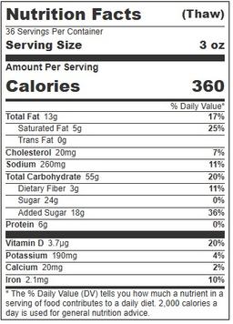 Product thumb gallery 331106239