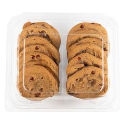 Product thumb gallery 621889845