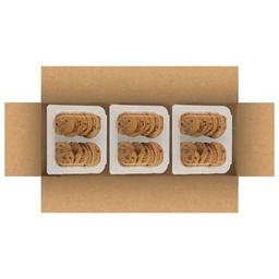 Product thumb gallery 410193912