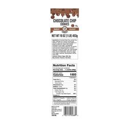 Product thumb gallery 429585578