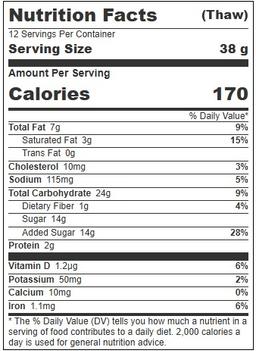 Product thumb gallery 755189523