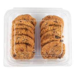 Product thumb gallery 703785309