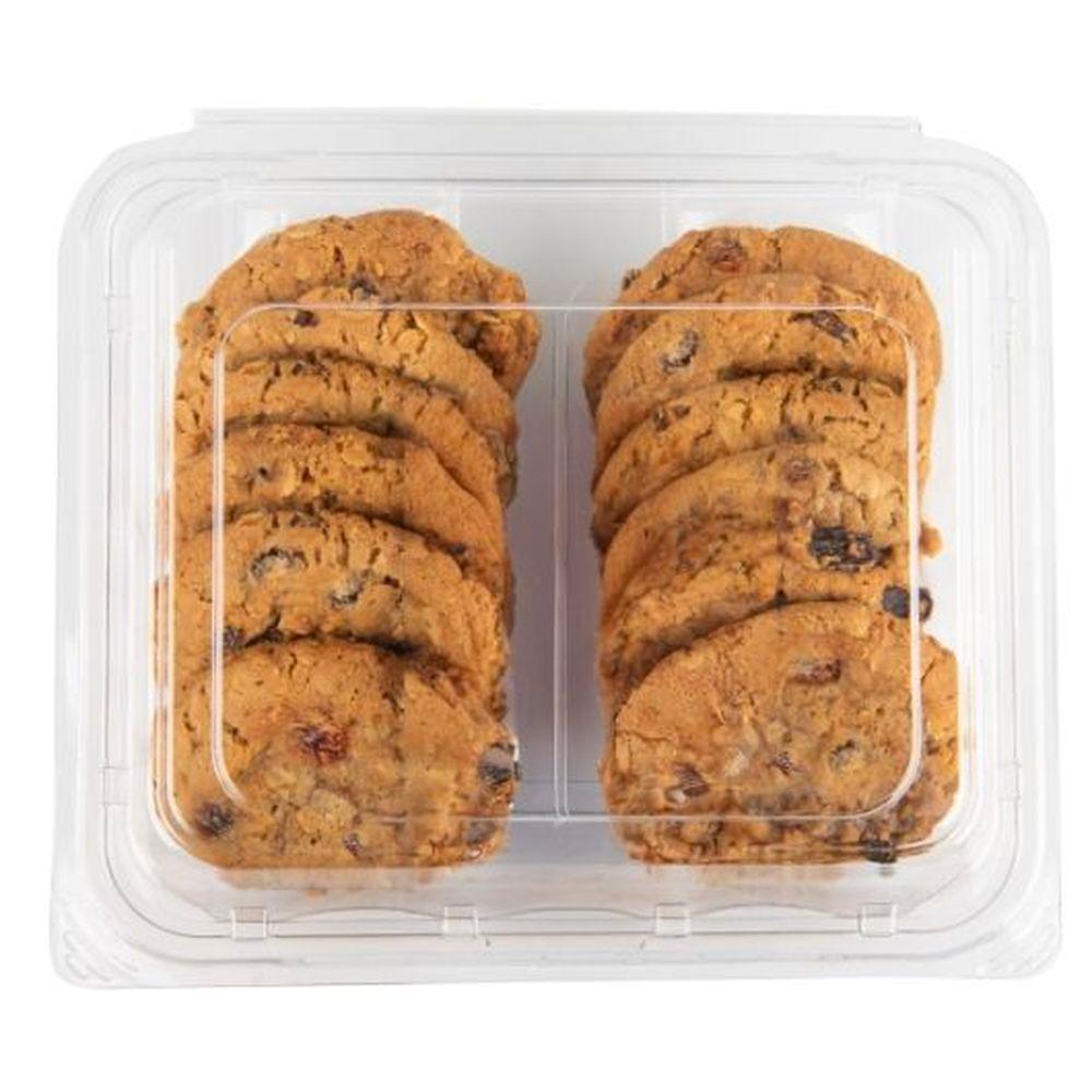 Product gallery 703785309