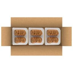 Product thumb gallery 28723634