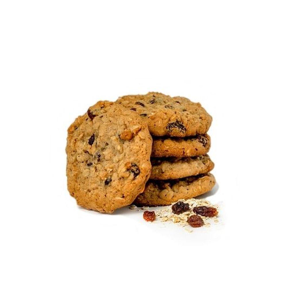 Product gallery 872686088