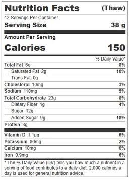 Product thumb gallery 294807070