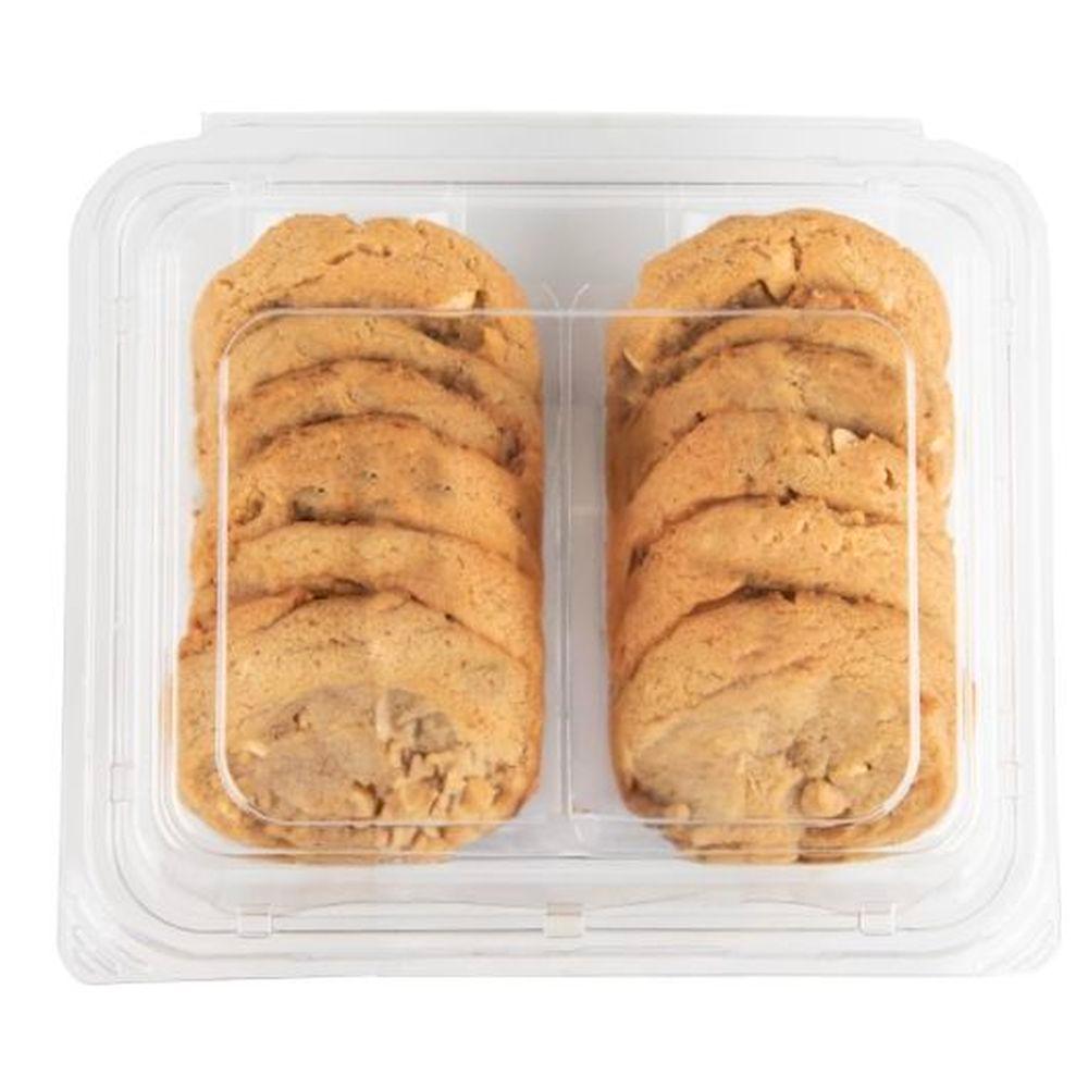 Product gallery 131357377