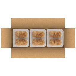 Product thumb gallery 377023279