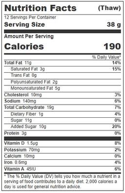 Product thumb gallery 986803623