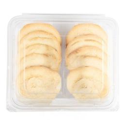 Product thumb gallery 664009680