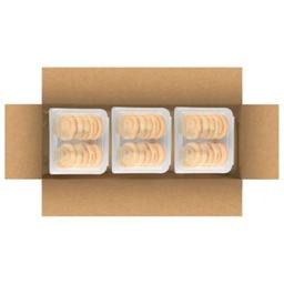 Product thumb gallery 436309062