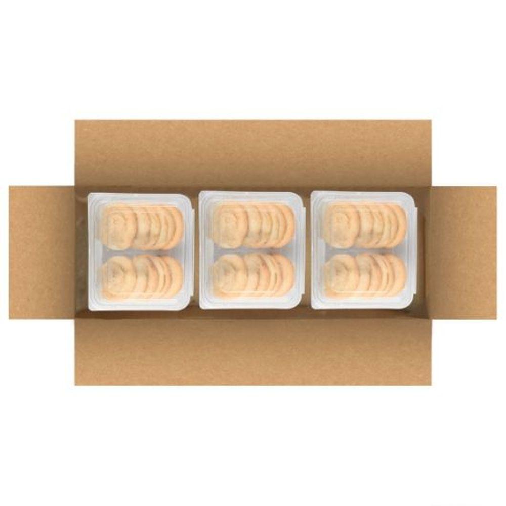 Product gallery 436309062