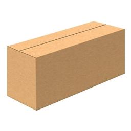 Product thumb gallery 582997122