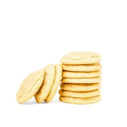 Product thumb gallery 971842051