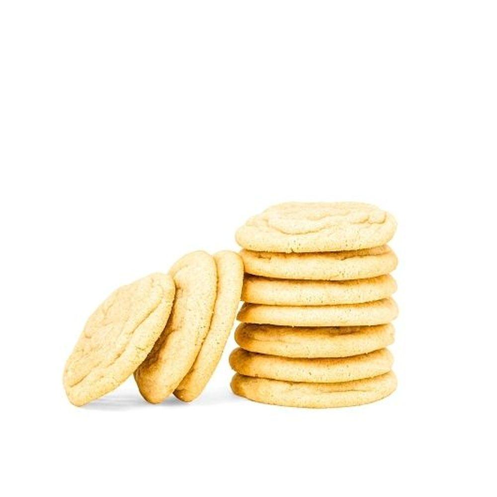 Product gallery 971842051