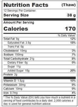 Product thumb gallery 96081558