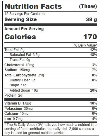 Product gallery 96081558