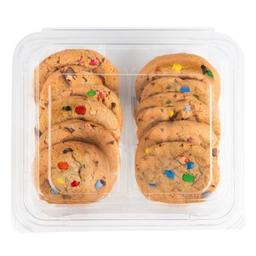 Product thumb gallery 118777797