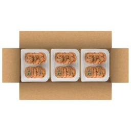 Product thumb gallery 161932428