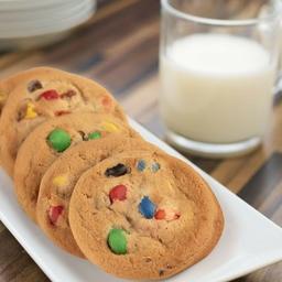 Product thumb gallery 125322786