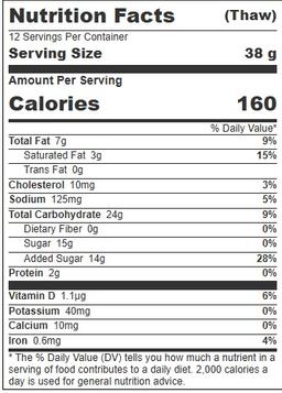 Product thumb gallery 829567580