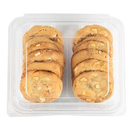 Product thumb gallery 826154280