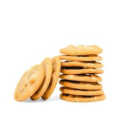 Product thumb gallery 53177914